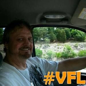 Meet your Posher, Jimmy